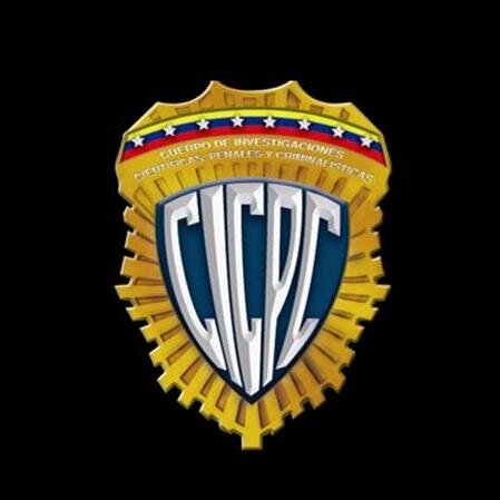 Cuerpo de Investigaciones Científicas, Penales y Criminalisticas