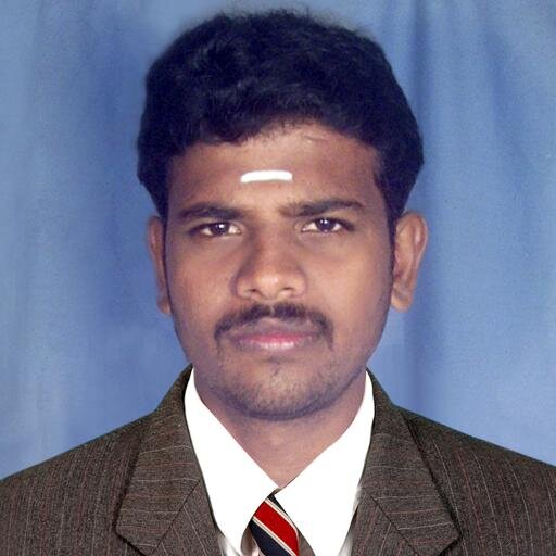JAI HINDH