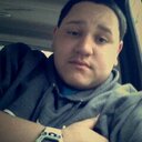 Louis Cuevas - @Fat_Boy98 - Twitter