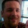 Father to 3 boys and a sweet girl! Youth coach and sports fanatic
