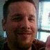 jason d (@jdcrdzfan) Twitter profile photo