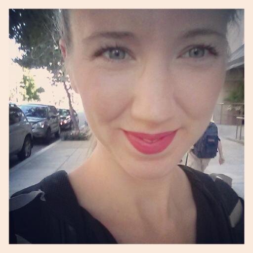 juliagerard's profile picture. 