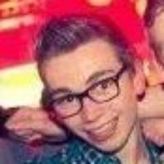 wesleyvandezand's profile picture. 