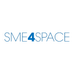 SME4SPACE (@SME4SPACE) Twitter profile photo