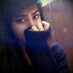 قمر تبوك  (@1449812_0) Twitter profile photo