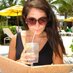 Renee Cutaia Olson (@reneecutaia) Twitter profile photo