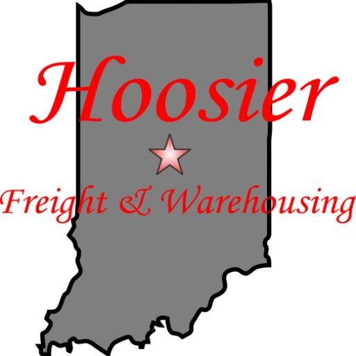 Hoosier Freight & Warehousing is dedicated to providing fast, superior solutions to your nationwide shipping and local warehousing needs.