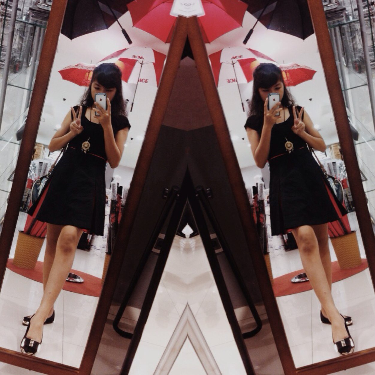 SMA 3 PALEMBANG☆|Cheerleaders  | IG:smirandautami | pin:74A11B35