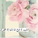 maha (@1394_mm) Twitter