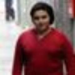 trabzonspor aşığı