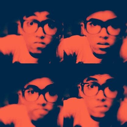 Cherss Up Cirebon