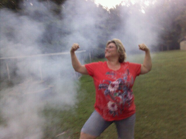 milt2109's profile picture. 