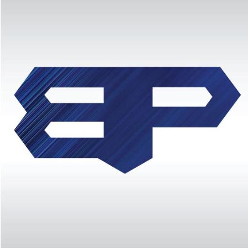 Ps3/Ps4 Youtuber! I upload funtages, montages, lets plays and more! Go check out my youtube channel!