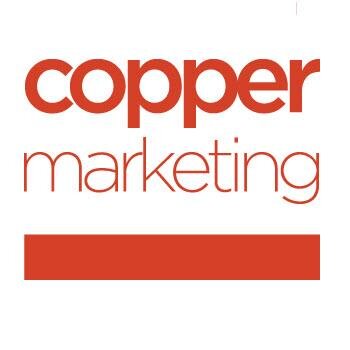 We think, create and manage from both sides of our brains, combining creative and analytics; marketing and data in delivering digital marketing solutions.