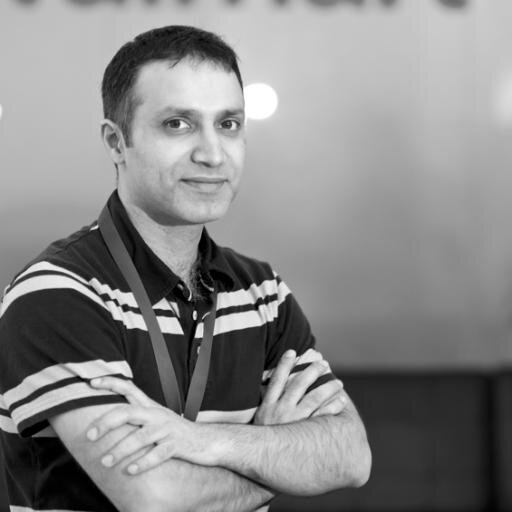 Photographer , software developer, Agile evangelist