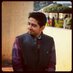 Aditya A (@adiag91) Twitter profile photo