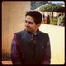 Aditya A (@adiag91) Twitter profile photo