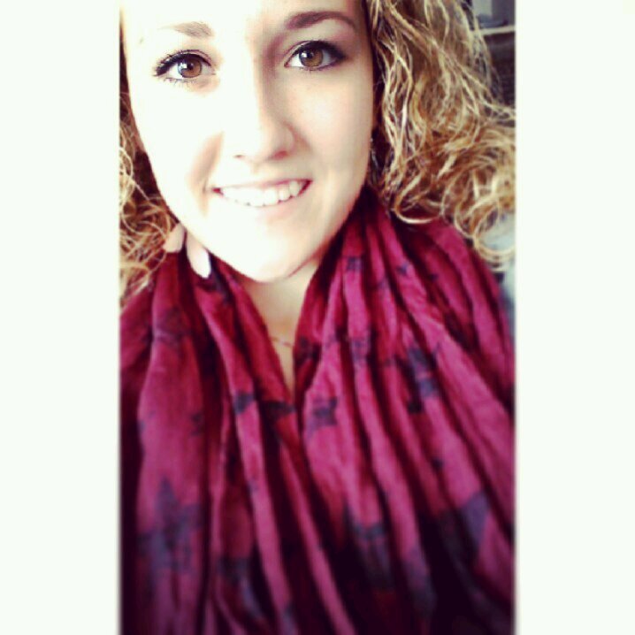 Miekee_x's profile picture. ♡