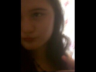 Live your life to the fullest .joy and excitement .LOVE being young#ppl are so wierd #loving life right now