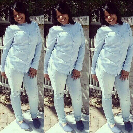 Dont Compare Me To Anyone ✋