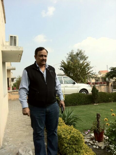 Head Plant Operations   Hero Motocorp Ltd