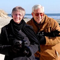 Don Schill (@donschill) 's Twitter Profile