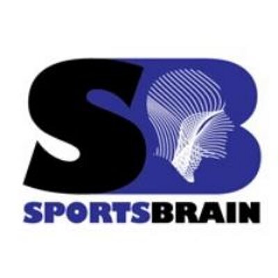 Sports_Brain's profile image