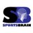 Sports_Brain's profile image