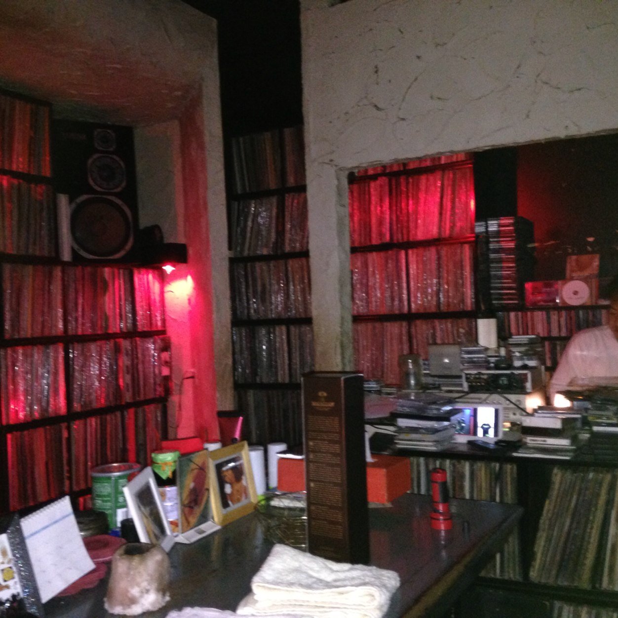 poplifedo's profile picture. 