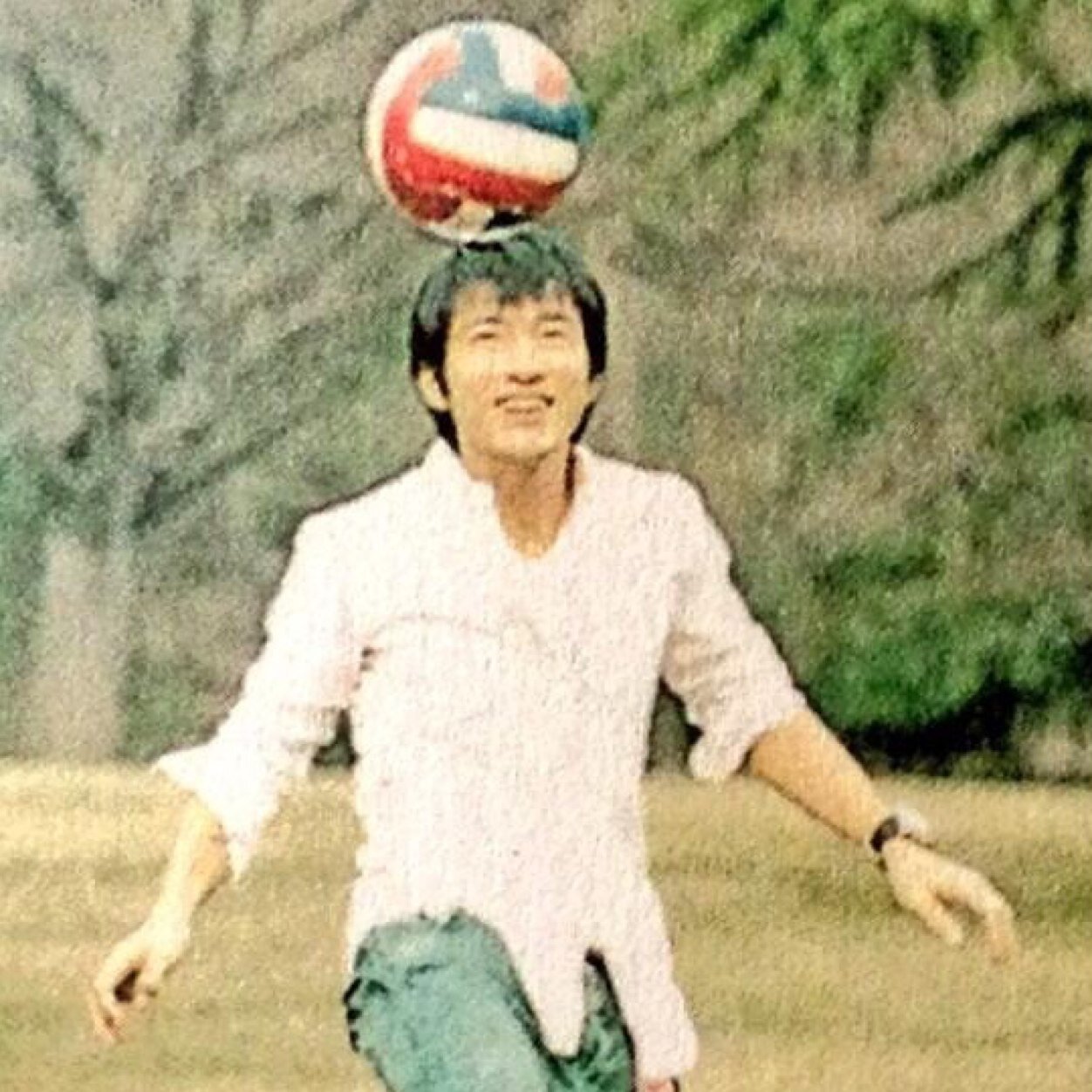 Mr.Children & SLT&timelesz♪♪良い事があってこその笑顔じゃなくて、笑顔でいりゃ 良い事あると思えたら それが良い事の 序章です❁
