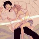 キクチヒロキ (@9juteihen) Twitter