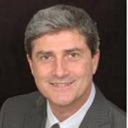 Sami Saim Al Dahr, Courtier immobilier, Groupe Sutton Centre Ouest