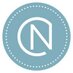 ChattyNora (@chattynora) Twitter profile photo