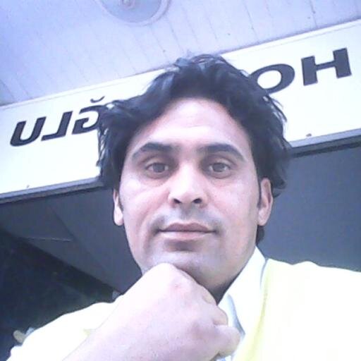 ErgnErgn01's profile picture. ben doğarken ölmüşüm buyur burdan  gidelim