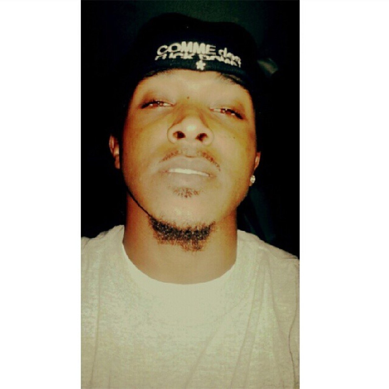 C.R.E.A.M| Live&YouLearn |