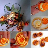 WonderfulDIY.com (@wonderfuldiy) 's Twitter Profile