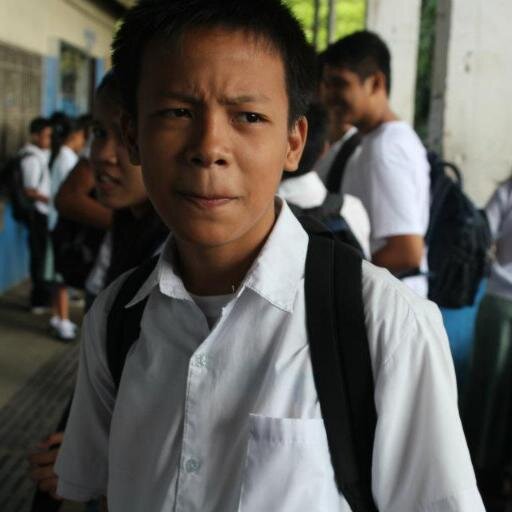 JobertJan's profile picture. Hard work betray none, but dreams betray many...