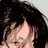 CLEANRECORD's profile image