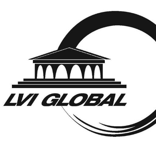 LVI Global - international post-graduate Institute for Advanced Dental Studies.  The home of physiologic based denistry.  Never stop learning because we don't!