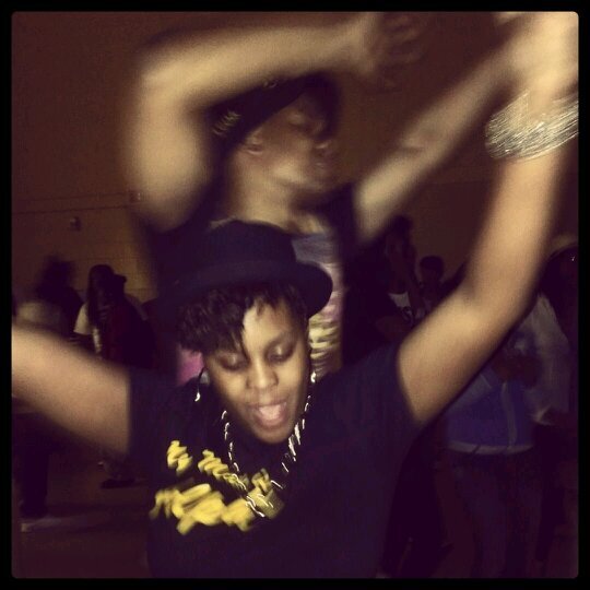 ΑΦΑ
Bloody ΒΠ 
King Kong
4♣/Tail Spr 14