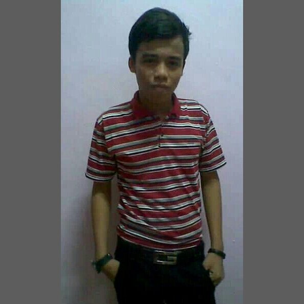 farhanfaidz's profile picture. you know my name but not my story. IG: FARHANFAIDZ