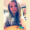 Jade Means - @means_jade - Twitter