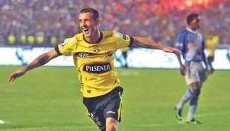 Verosantanam's profile picture. Bueno soy alegre, amable,sencilla, considero que soy alguien de muy bueno sentimiento! Perteneciente ala hinchada mas Grande BSC♥ZonaNorte: Sigueme y te sigo✗⚽