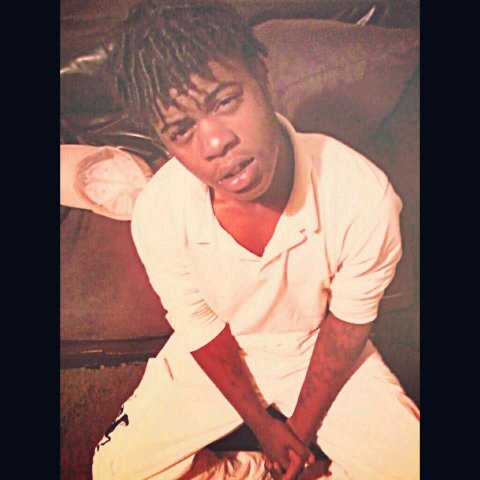 MurderMurderMurder Survival Of The Feast . follow me  Ig: Pockets_full_hunchoz