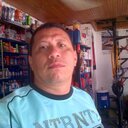 rosemberg vibanco (@02Elrose) Twitter