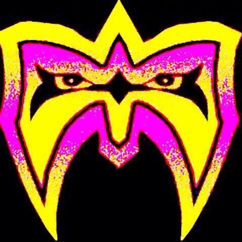 LisleGuy2001's profile picture. I'm a guy.