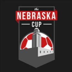 A charitable 7v7 #soccer tournament held annually in Lincoln. Join us in 2016 to help local youth soccer and claim your prizes and glory at The Nebraska Cup.