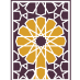 NorburyMuslimCentre (@nmctr) Twitter profile photo NorburyMuslimCentre (@nmctr) Twitter profile photo