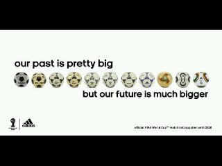 Historia de fútbol, resultados del nuestros antepasados, datos de finales en copas mundiales, champions, libertadores etc
