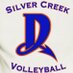jeff zimmerman (@scdragonsvb) Twitter profile photo